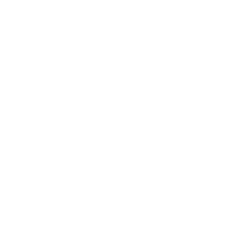 Blume