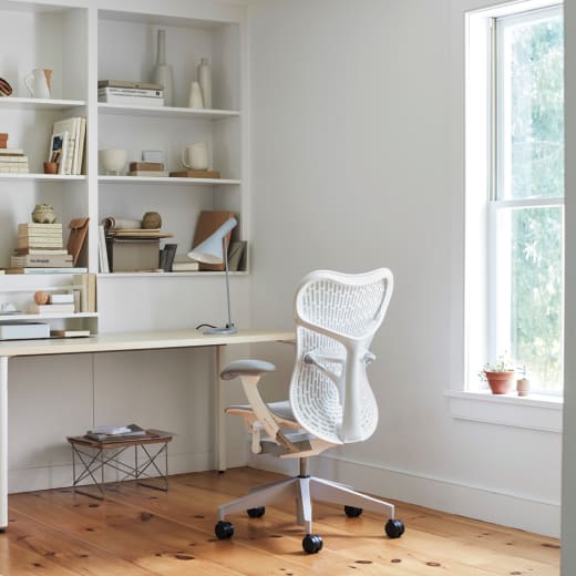 Office Designs