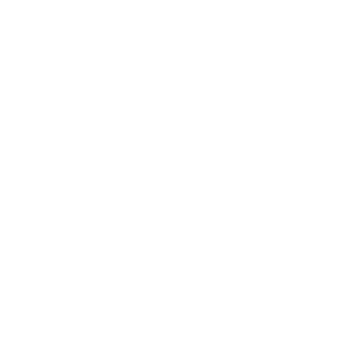 Runner's Roost