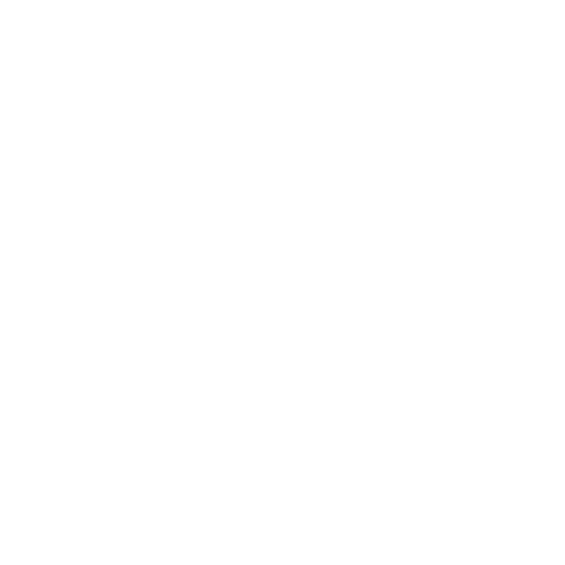 Smashbox