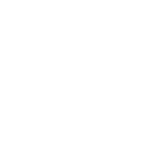 Philosophy