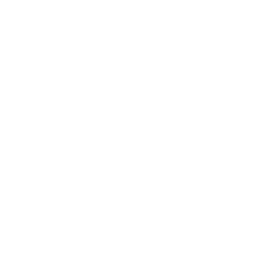 Alex Perry