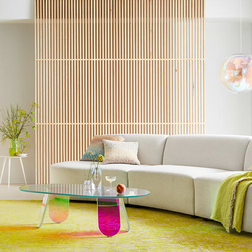 ABC Carpet & Home