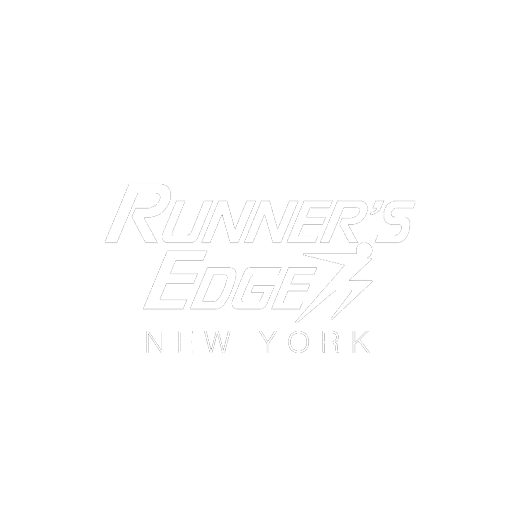 Runner's Edge
