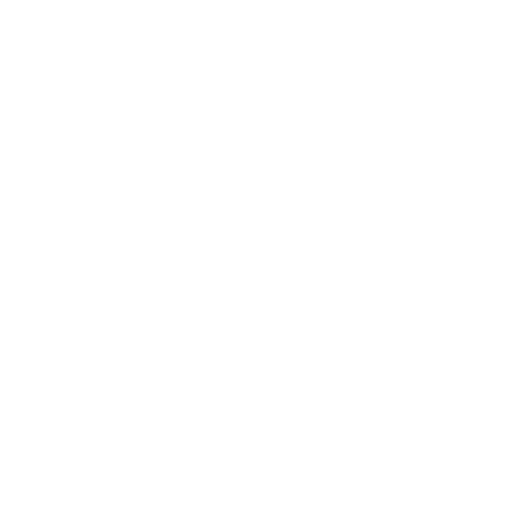 The Source Unknown