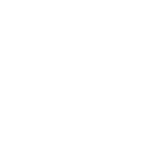 CB2