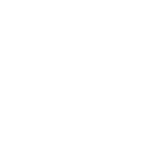 Gift Tree