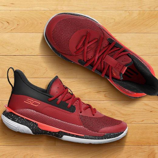 Champs Sports