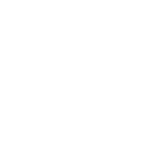 AeroGarden