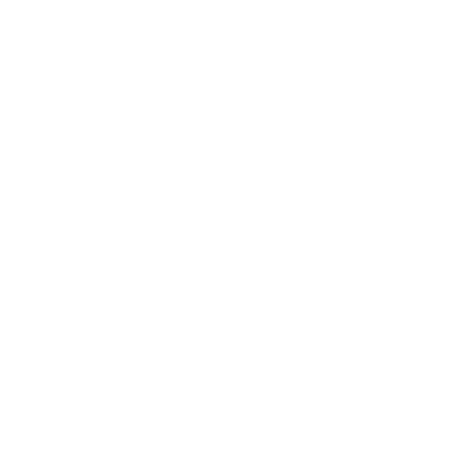 Young and Reckless
