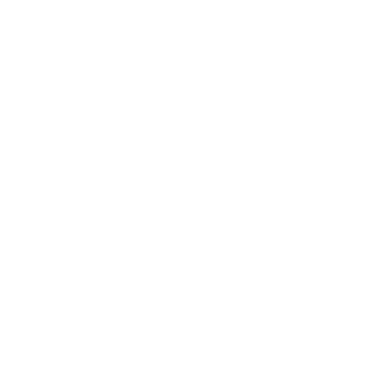 RealTruck