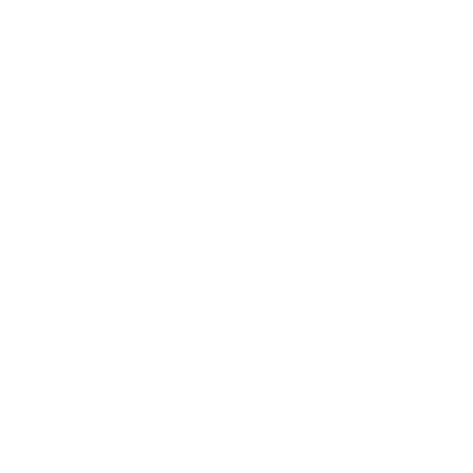Kiwi.com