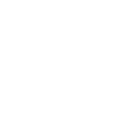 MDSolarSciences