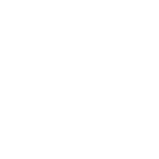 Dylan's Candy Bar