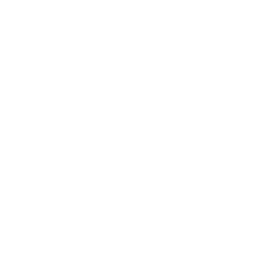 The Happy Planner