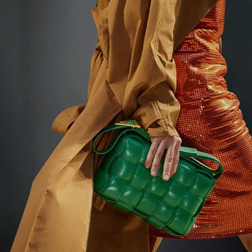 Bottega Veneta