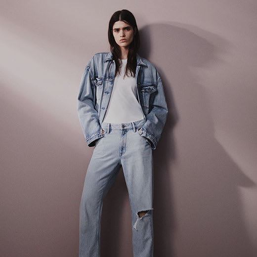 AllSaints