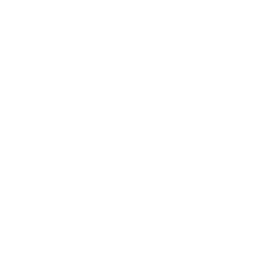Max & Moi