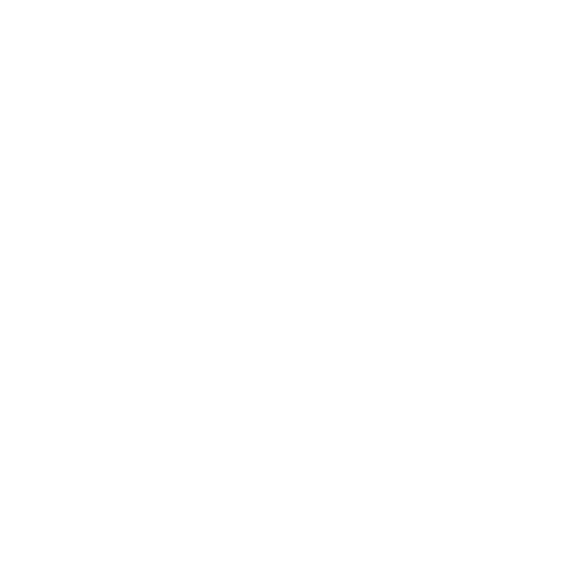 RazorUSA