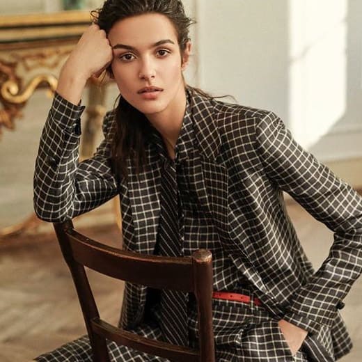 Armani