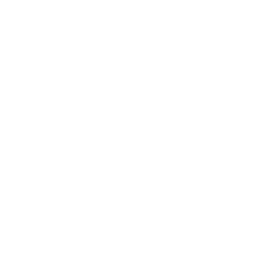Inked Shop