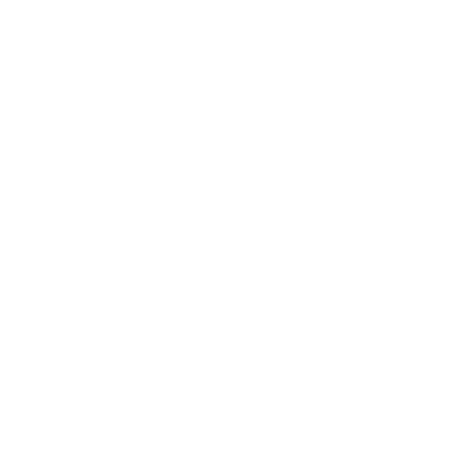 Bradford Exchange