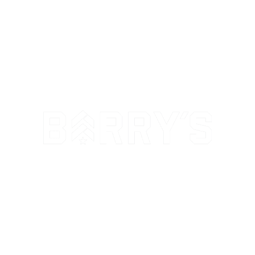 Barry's