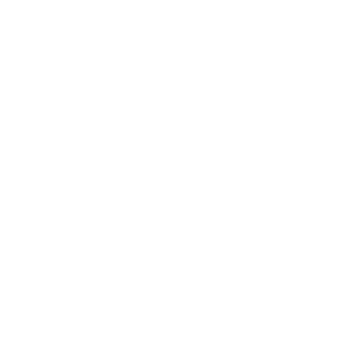 Famous In Real Life
