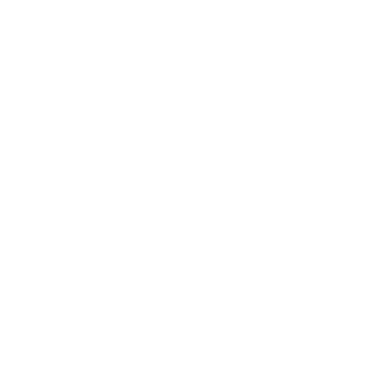 Pattern Beauty