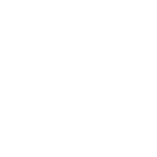 UrbanStems