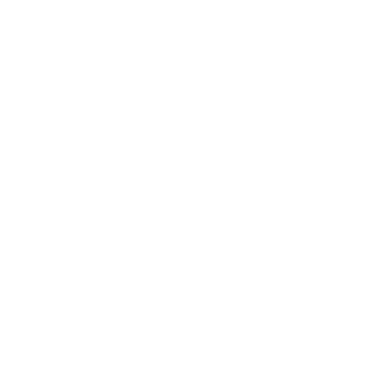 EZ Lifestyle
