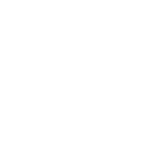 RVshare