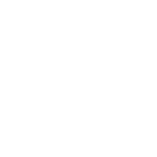Outdoor Voices