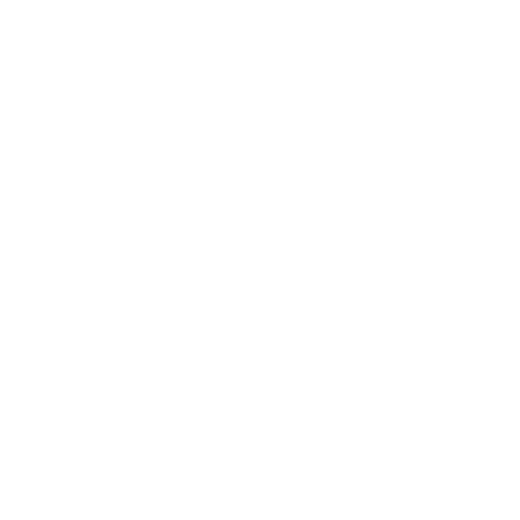 Alodia Hair Care
