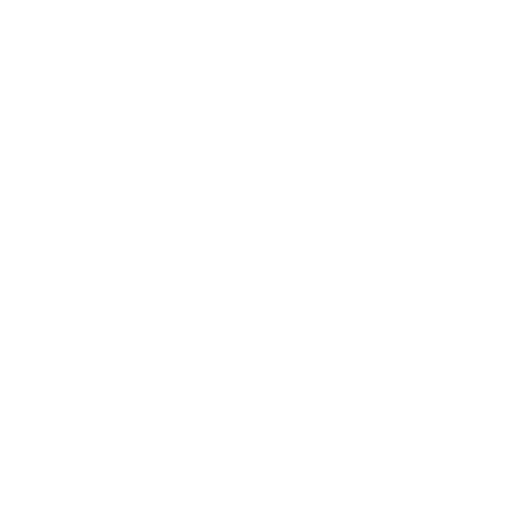 Facile Skin