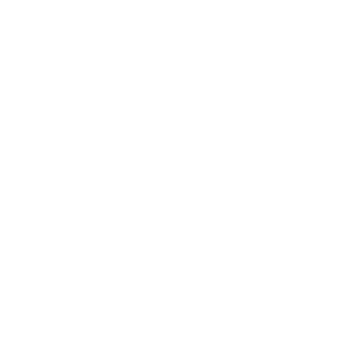 FLASHYBOX