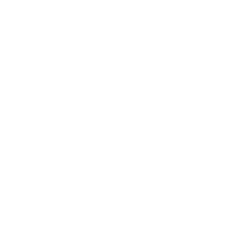 Office Designs