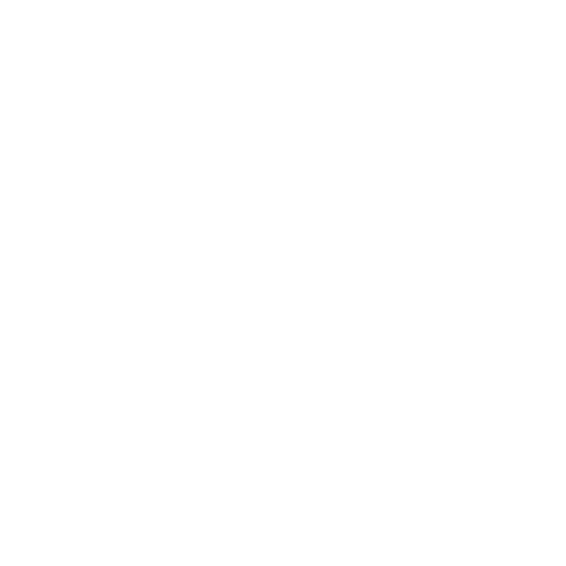 Icon Swim