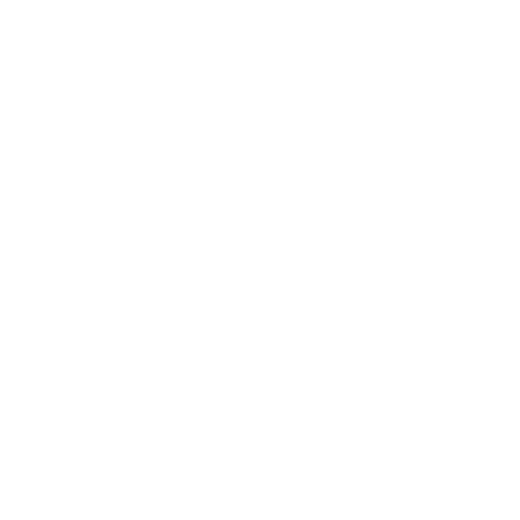 Sorel