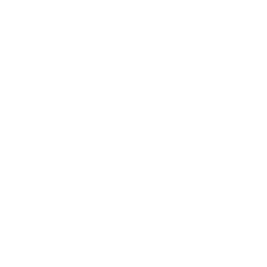 French Connection