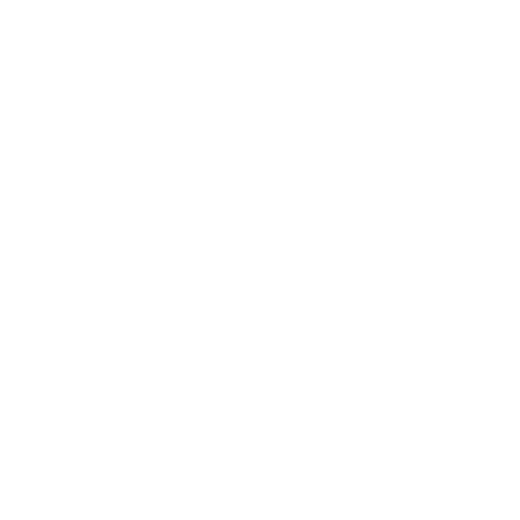 Oriental Trading