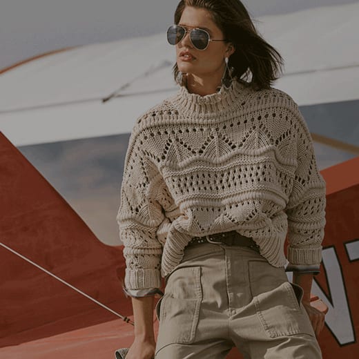 Shopbop