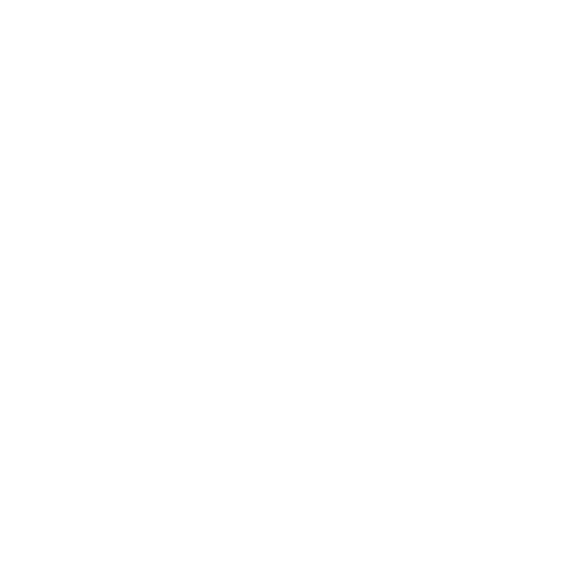 360 Cashmere