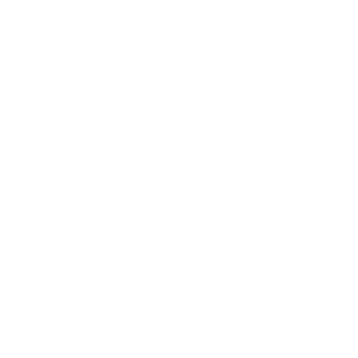 Missy Empire