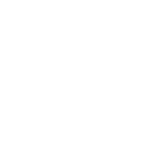 Bevel
