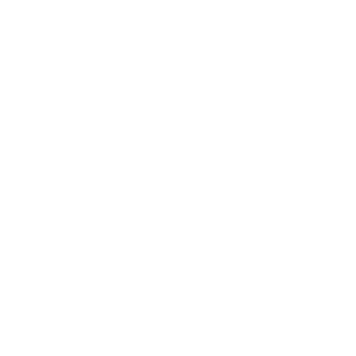 Fabhub