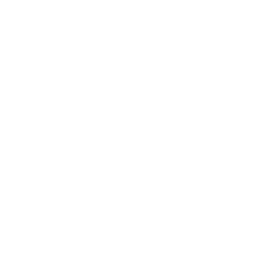 Kesini Beauty Bundles