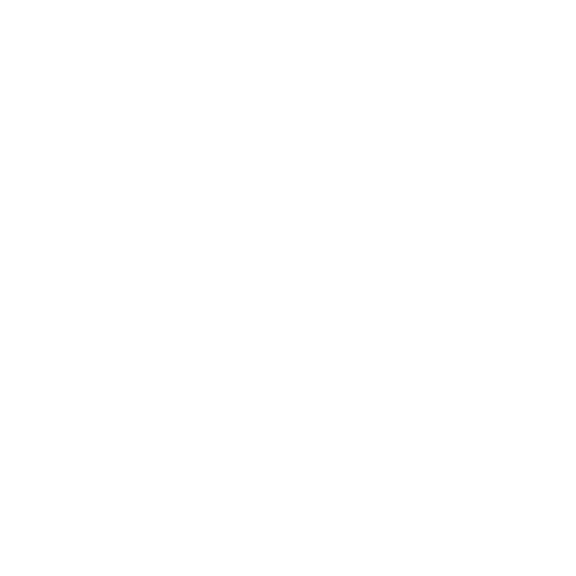 Minnetonka Moccasin