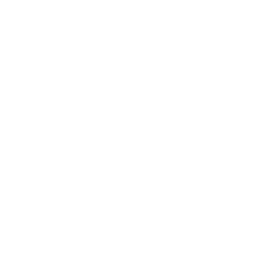 Volcom