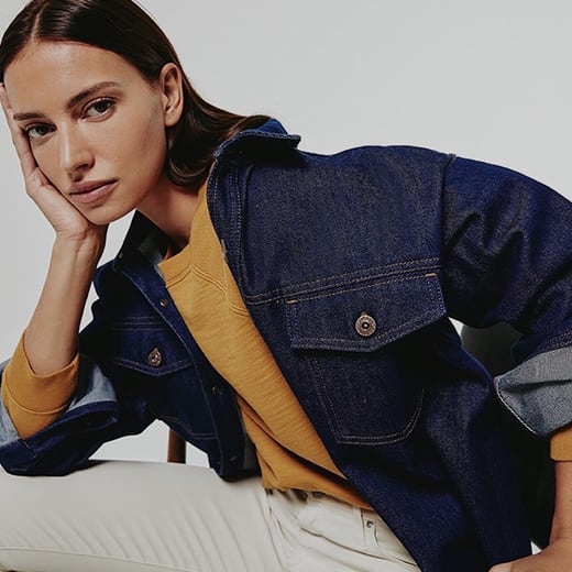 AG Jeans